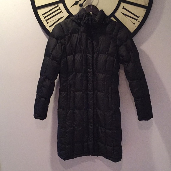 The North Face Jackets & Blazers - North Face jacket